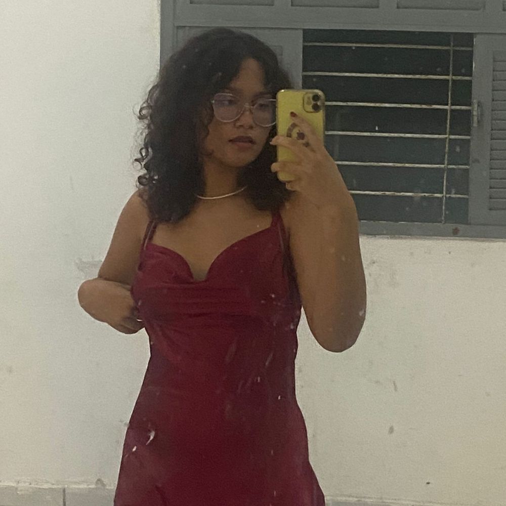 Luma⁹(naoqueriaestaraq