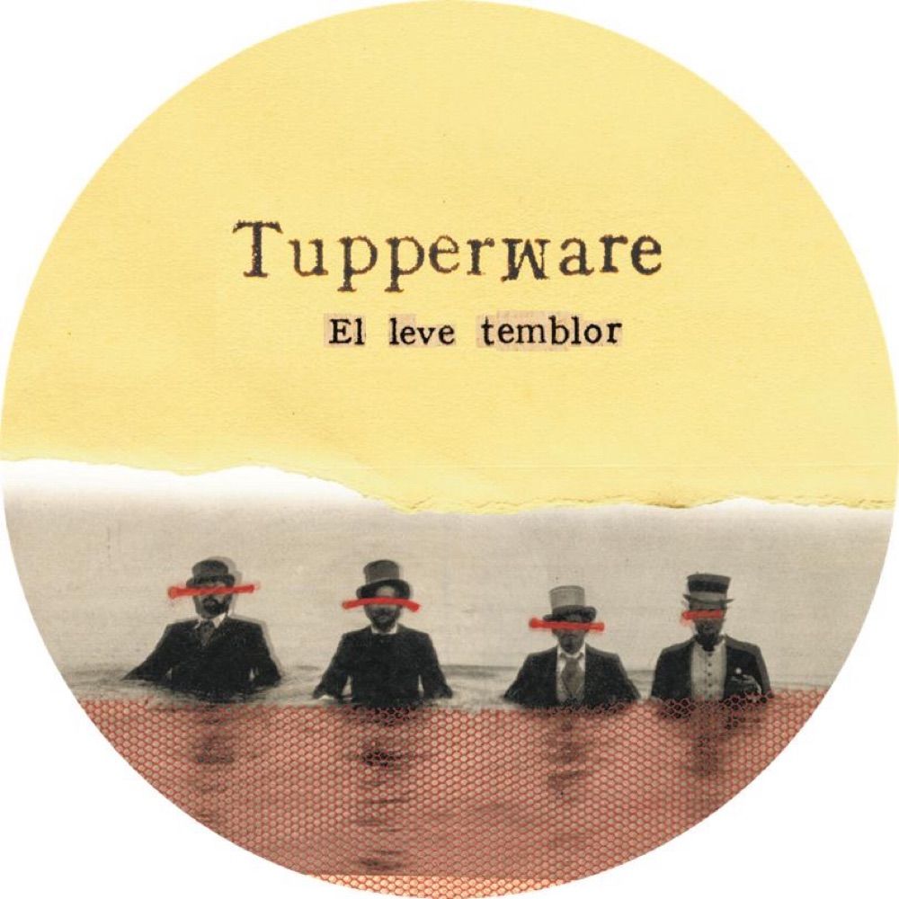 Tupperware