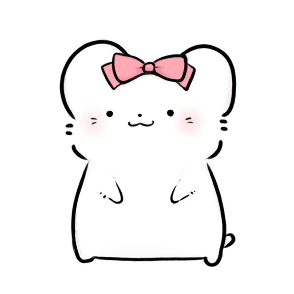 밀리모