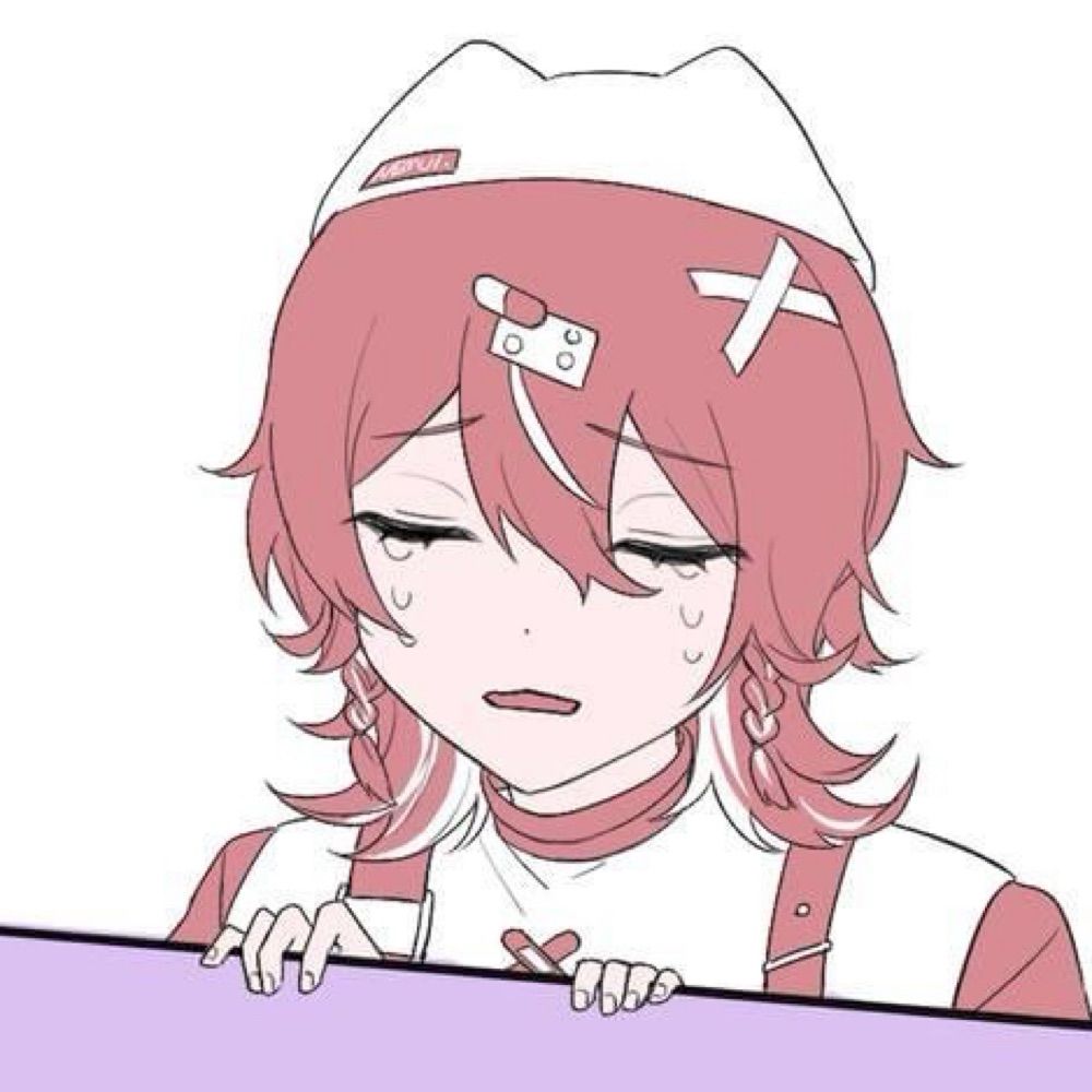 スリーピー