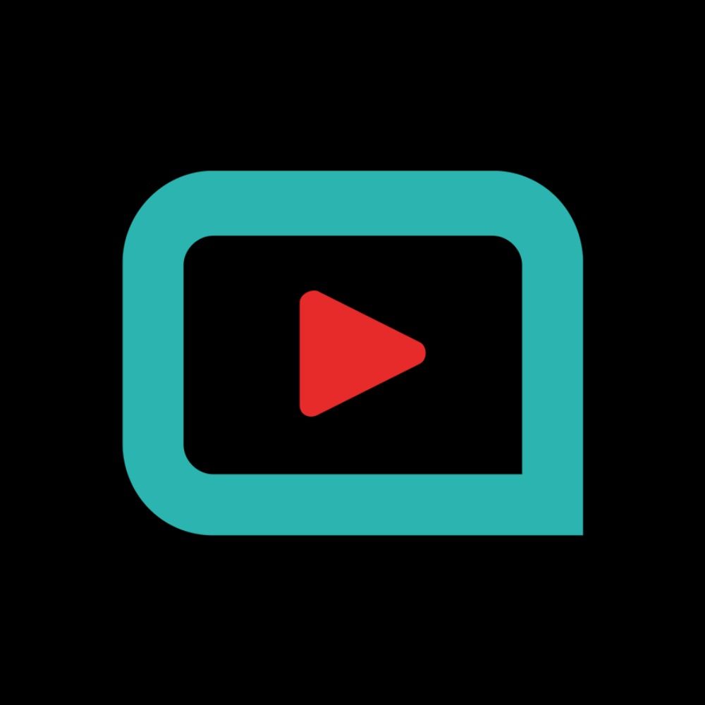 filmfriend - Filme streamen mit deiner Bibliothek's avatar