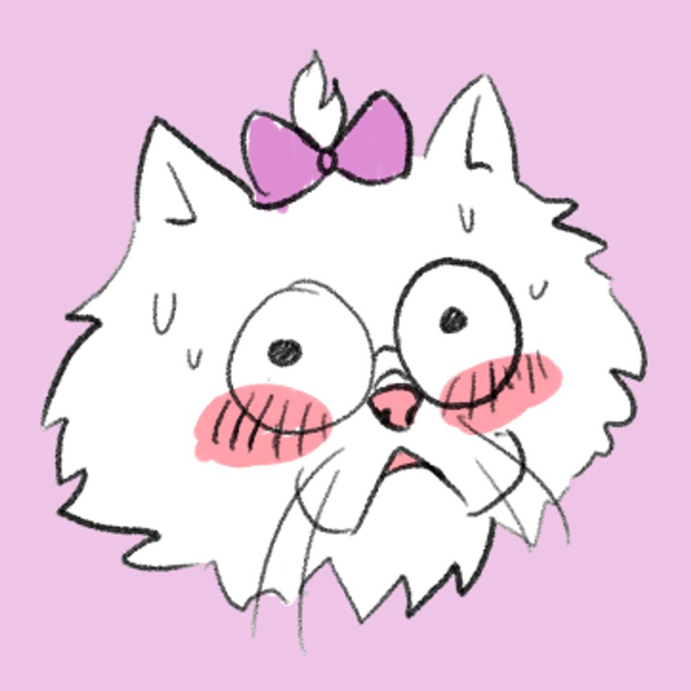 snowball