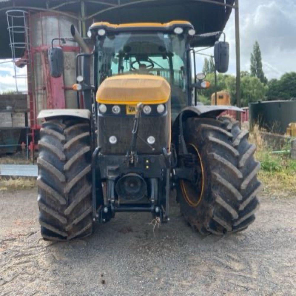 TheFarmingTom 
