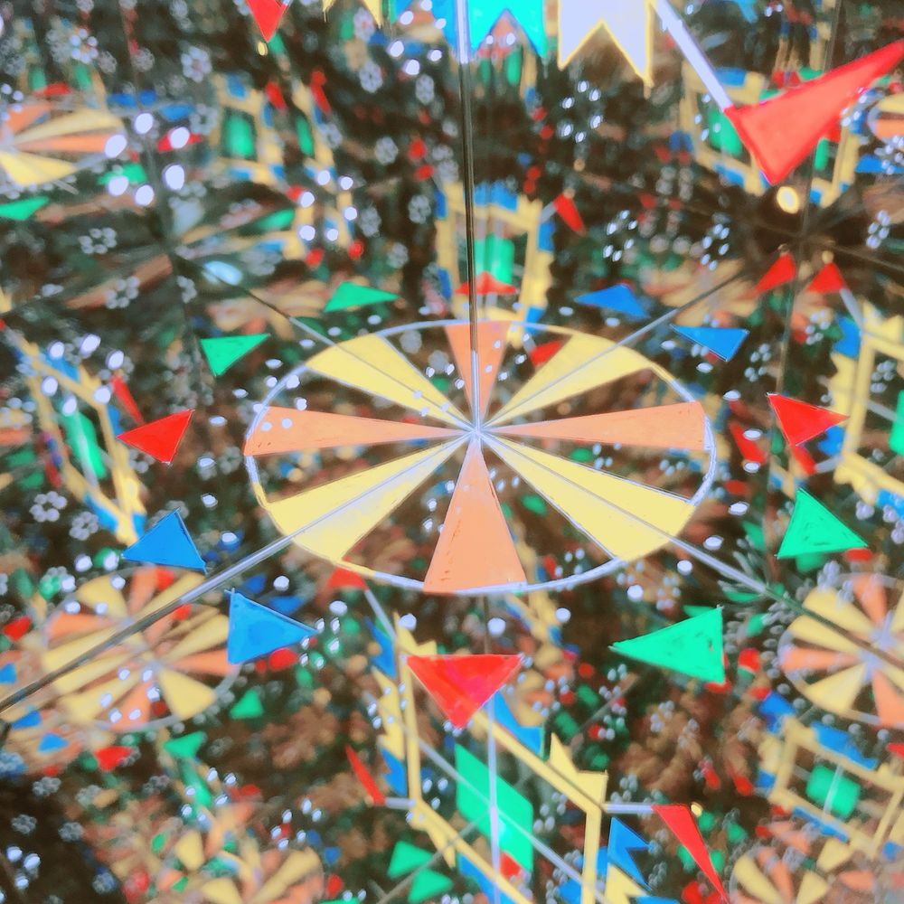 スイミー