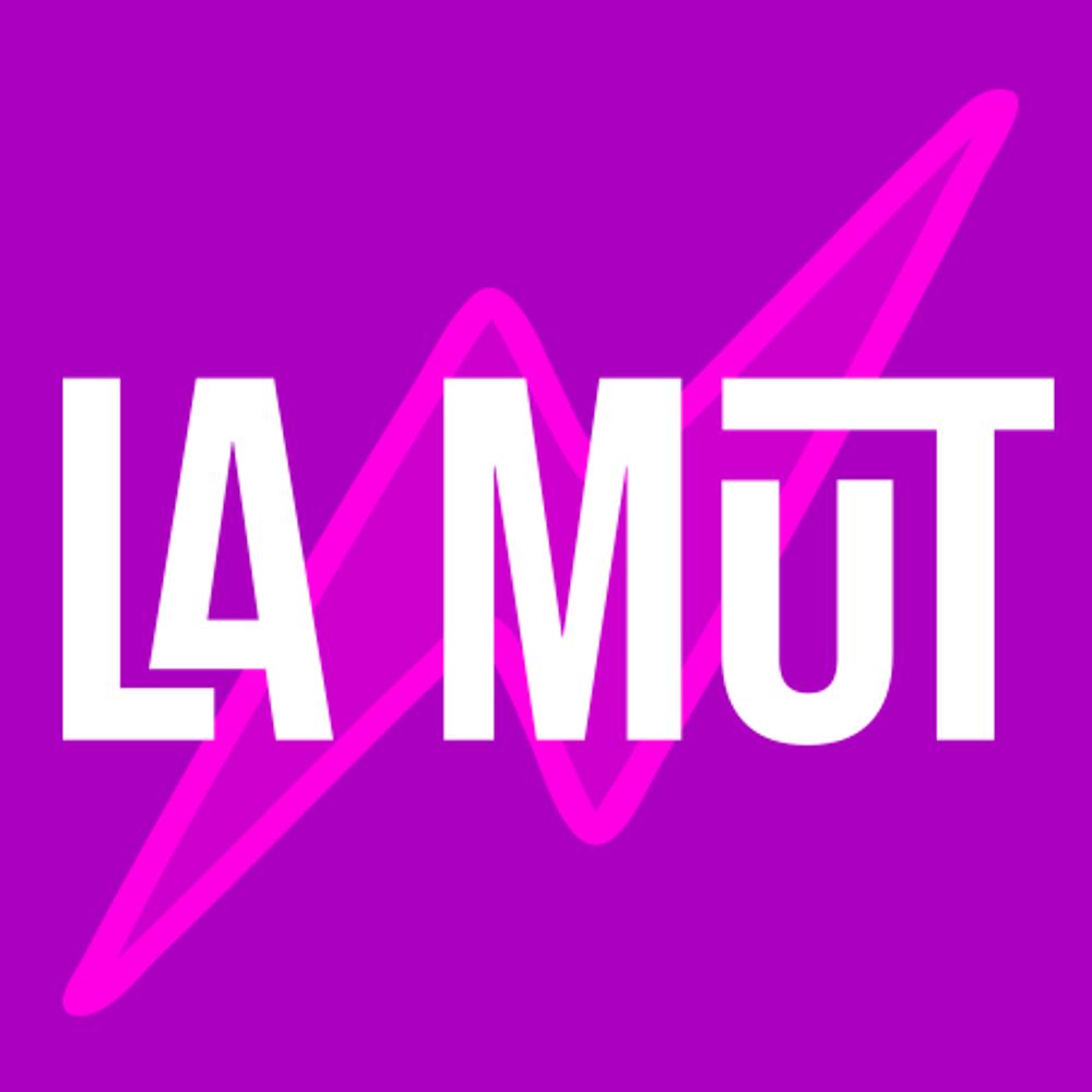 La Mutinerie
