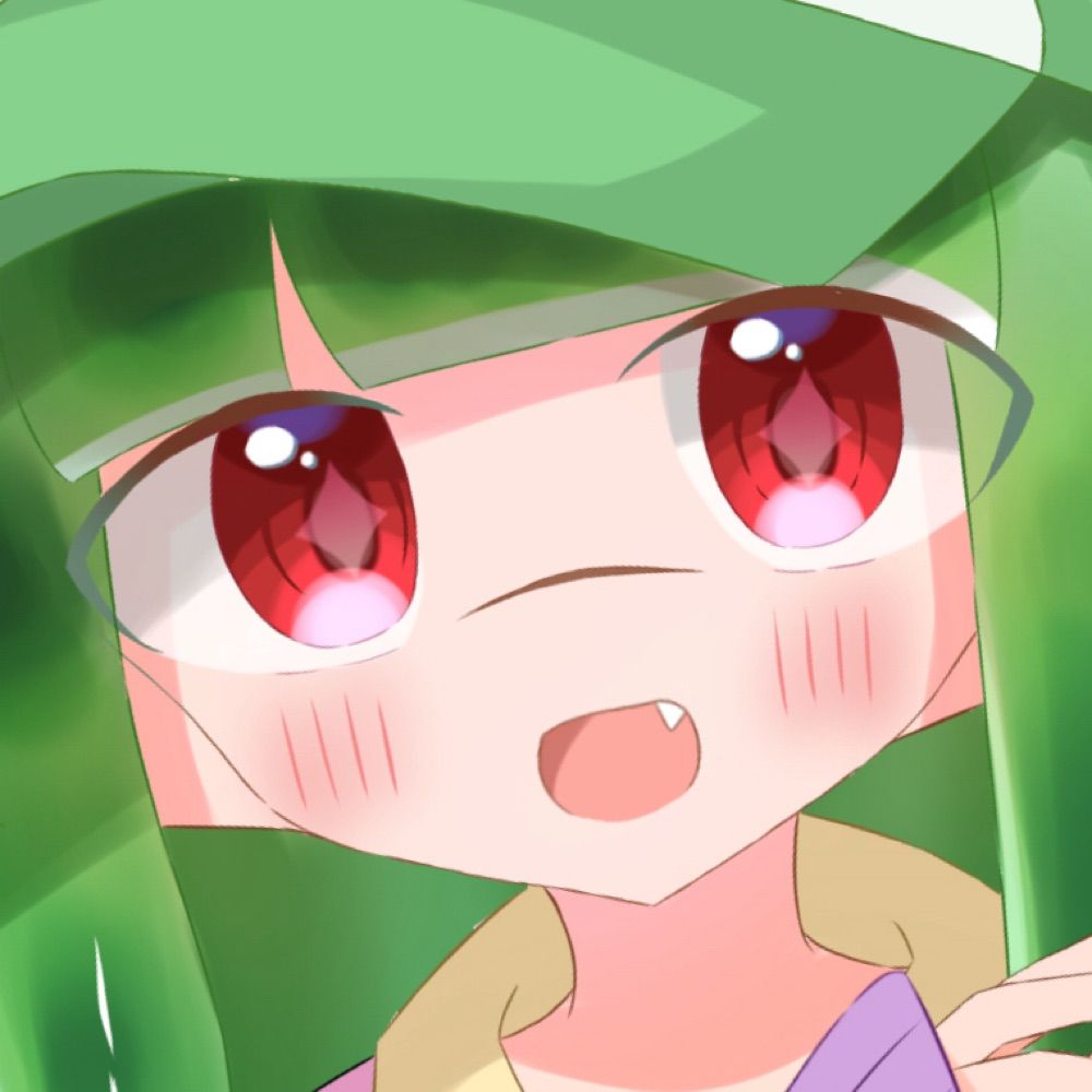 あまかろ