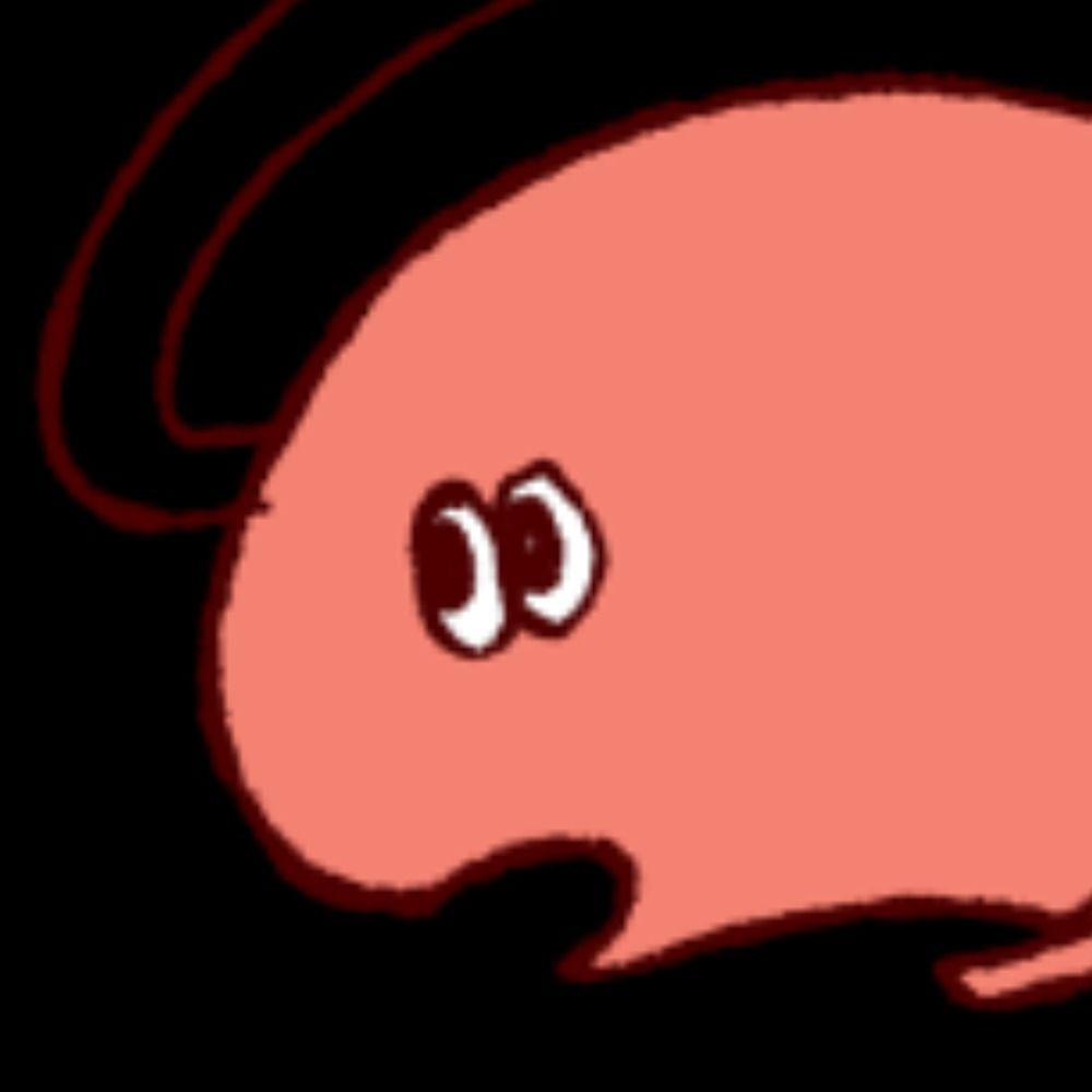 潤
