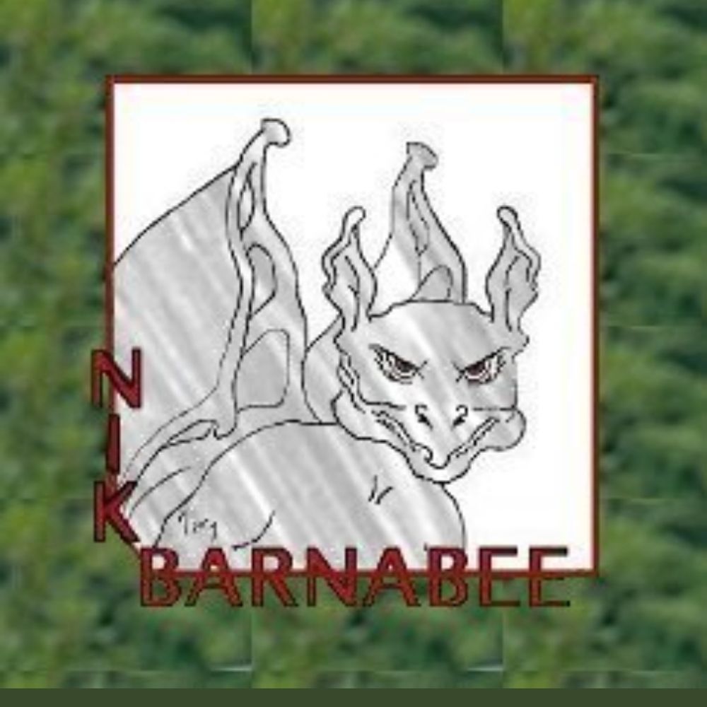 Nikki Barnabee