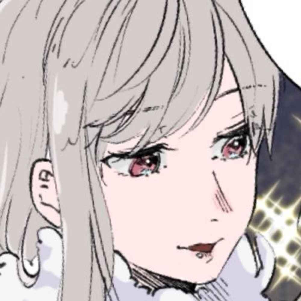 のーさま⚠️顔あり