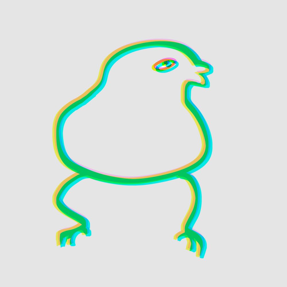 オ