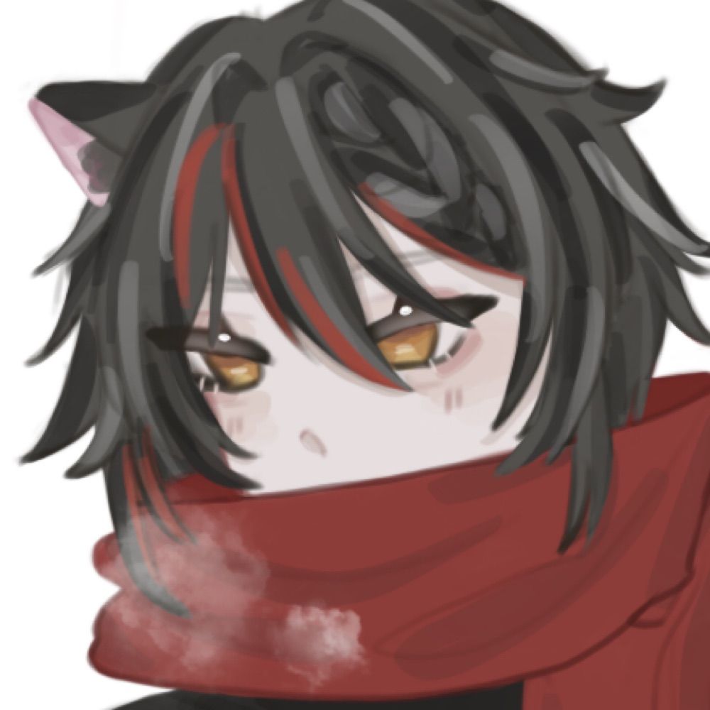 ムク