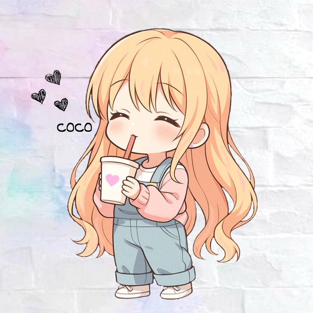 なっつ
