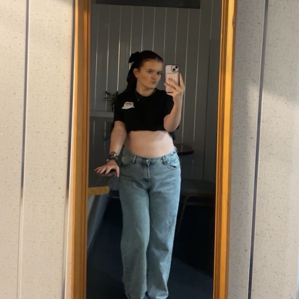 lilymacleodx