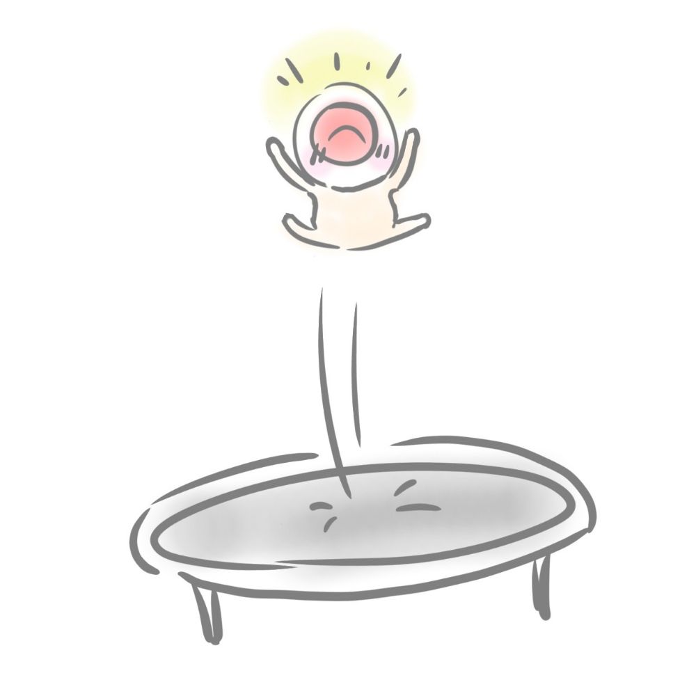 고티