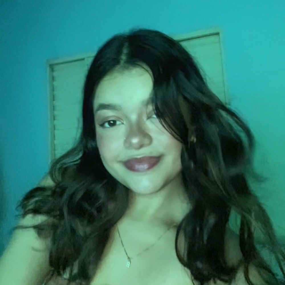 jas