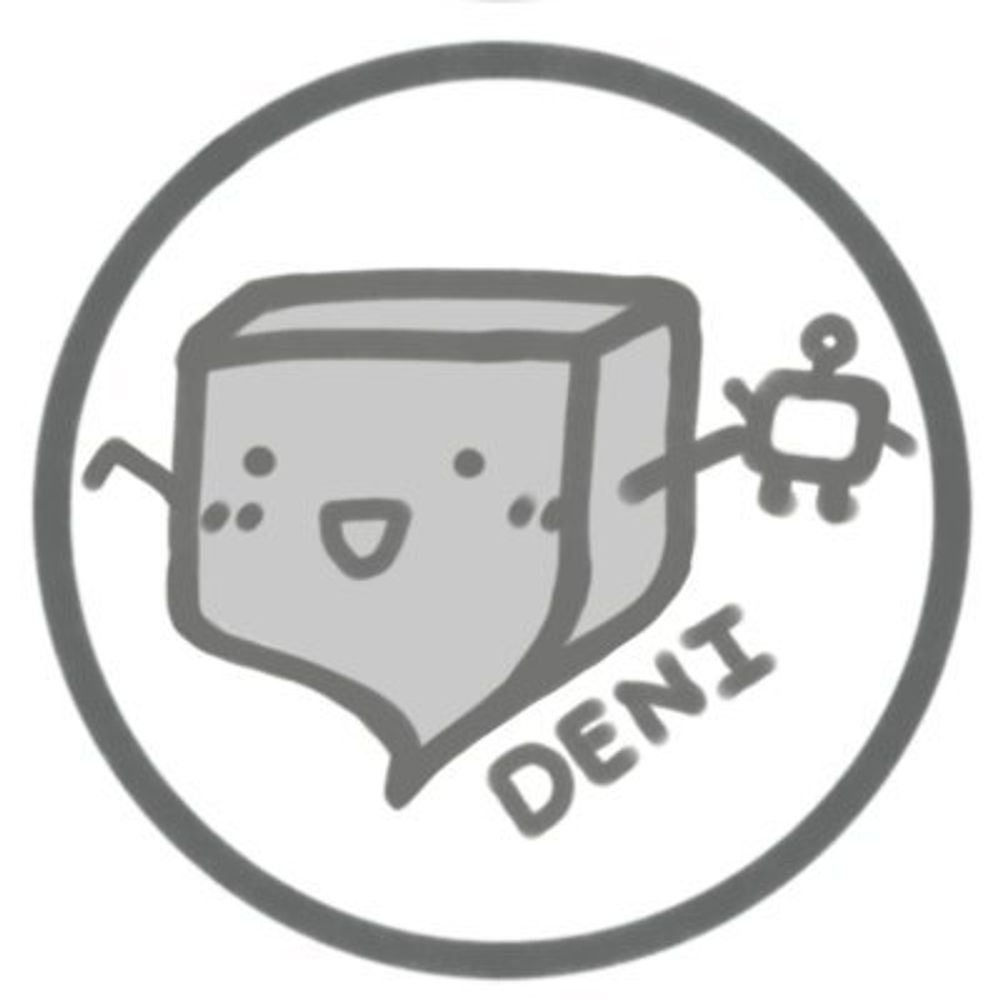 Deni