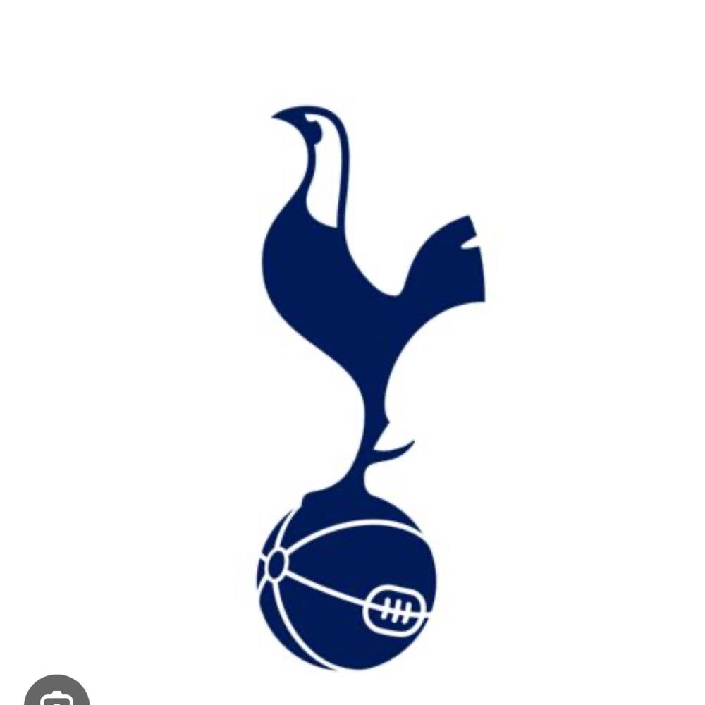 SpursOffical