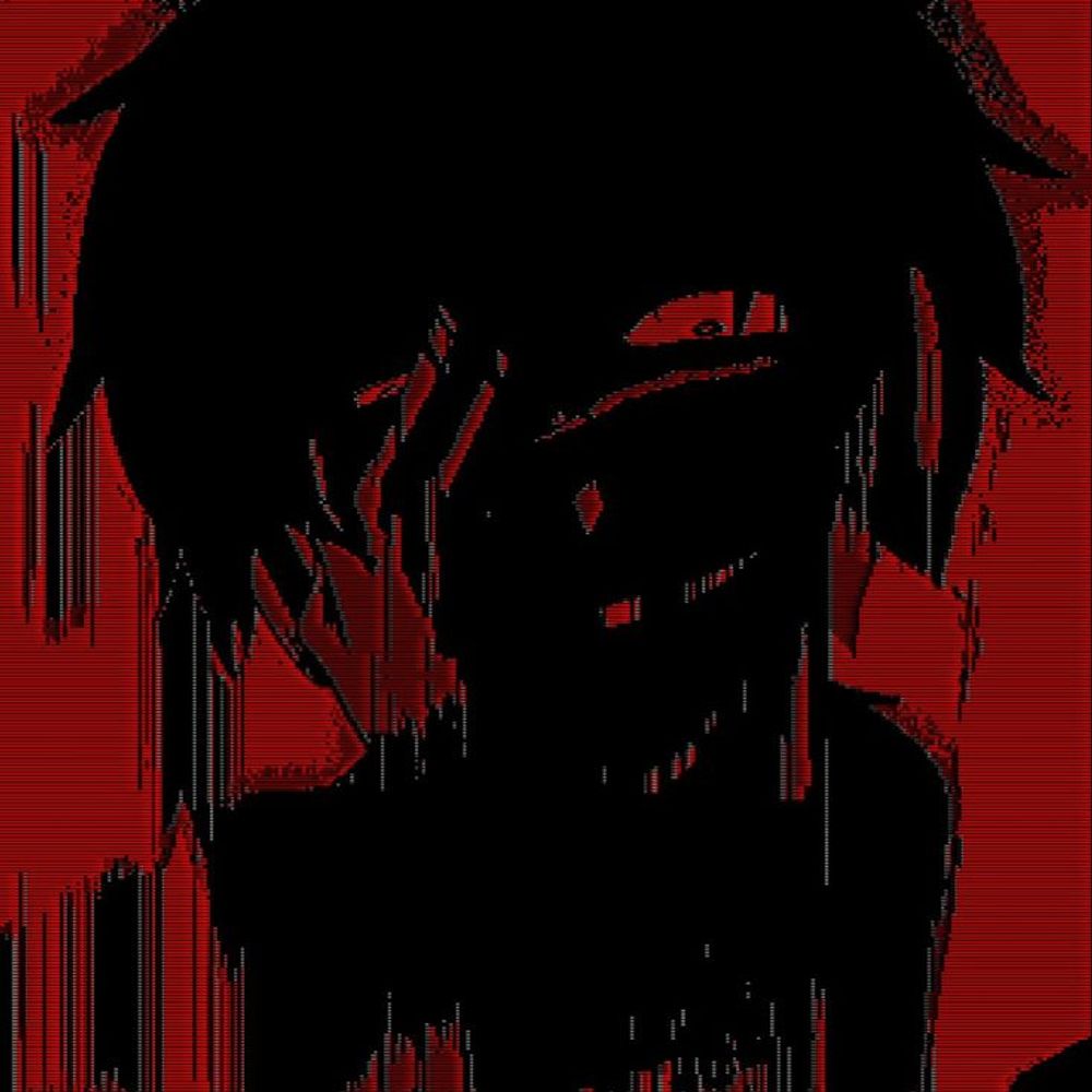 🔞 🩸c a n n i b a l i st i c🩸🔞