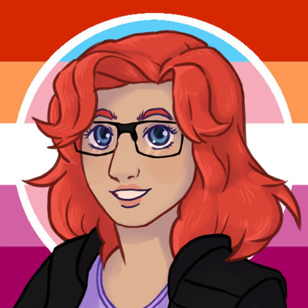 Queer [EN]Coded