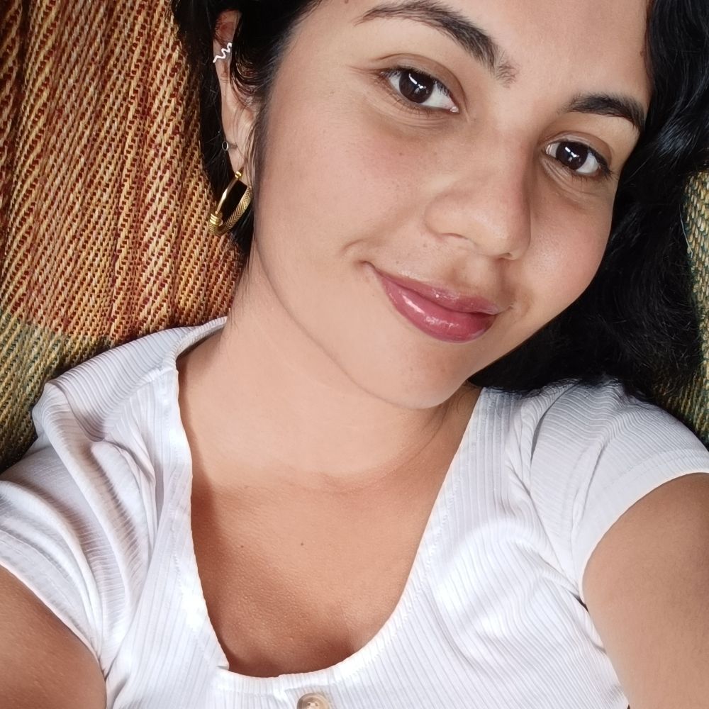 Liliana Rivas