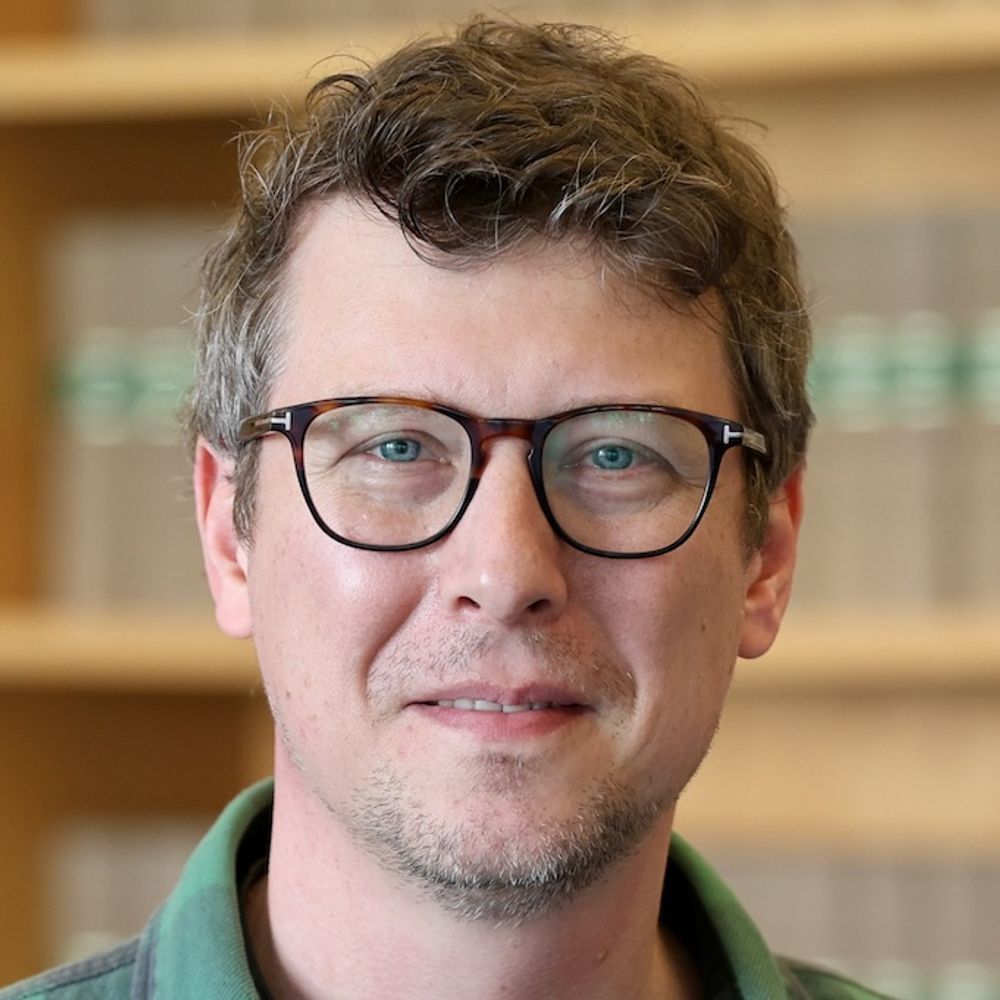 Tor Krever