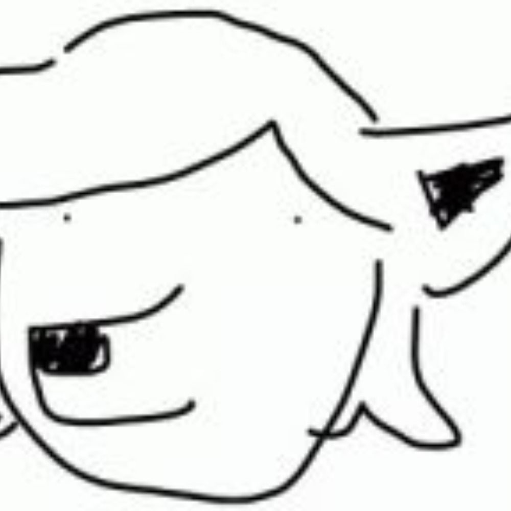 しかじろう