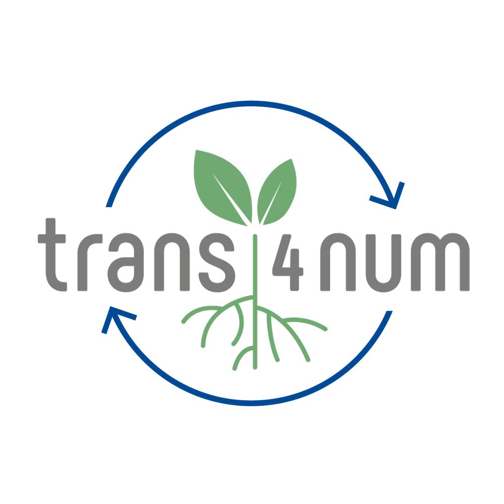 trans4num project 