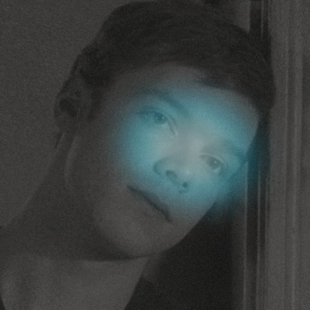 rapha_22