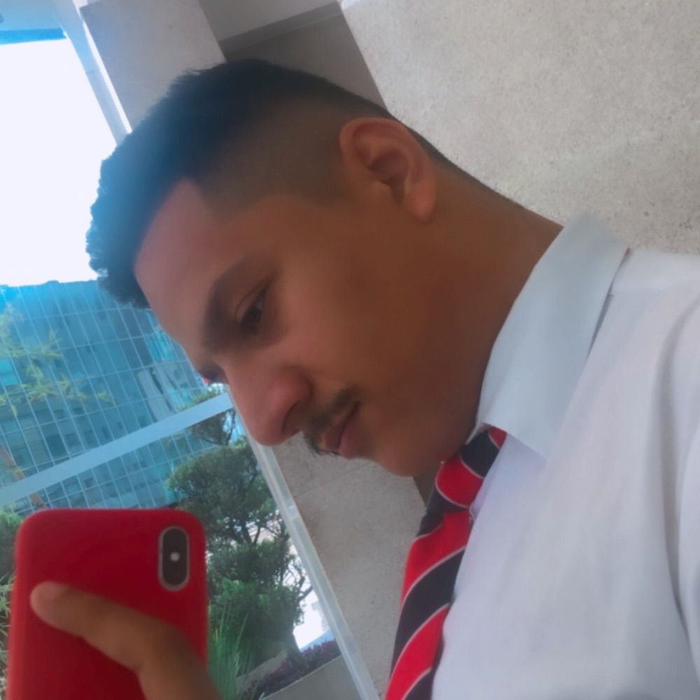 Matheus 
