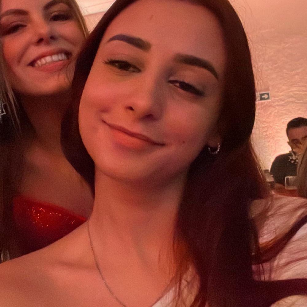 lala