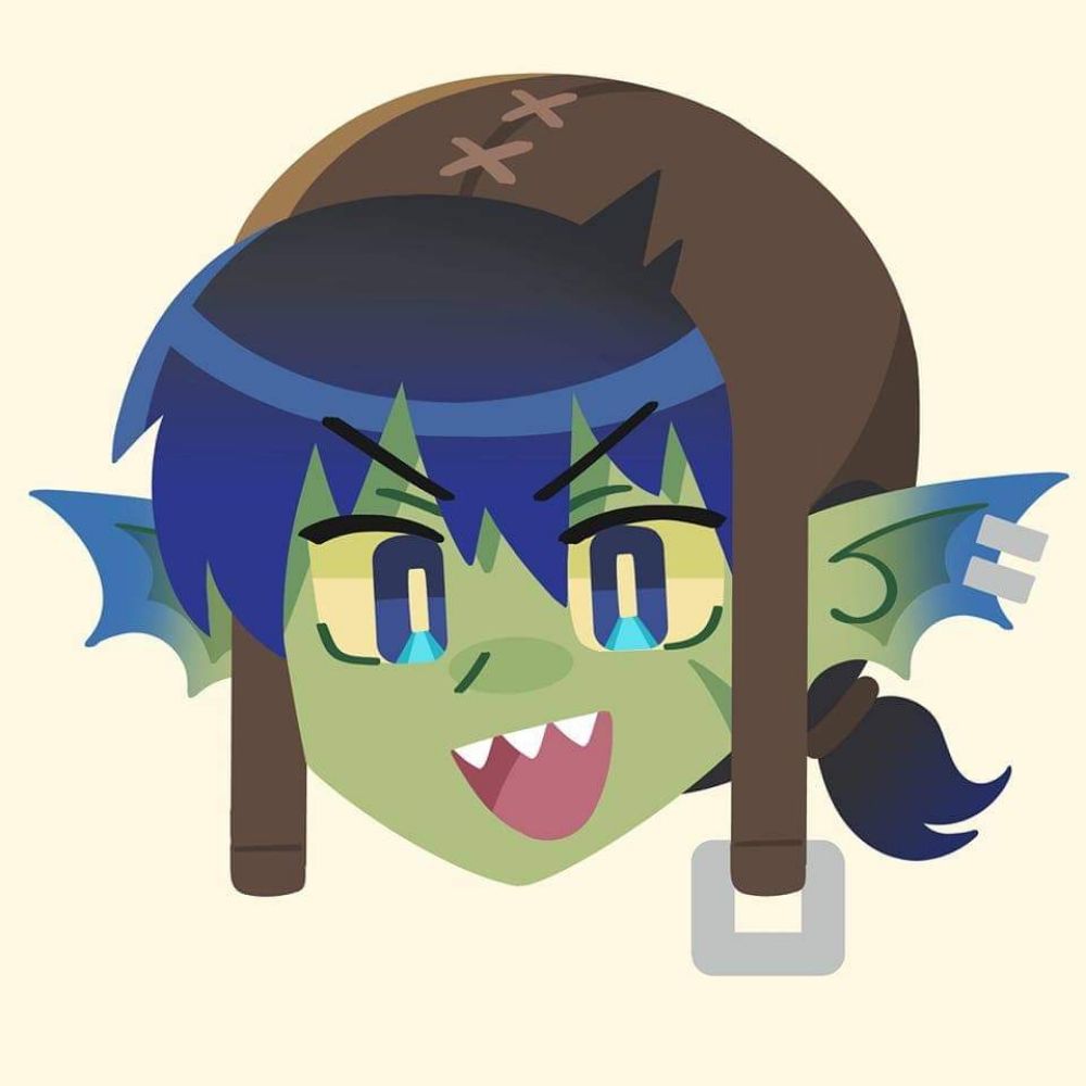 Kiwidify 🥝