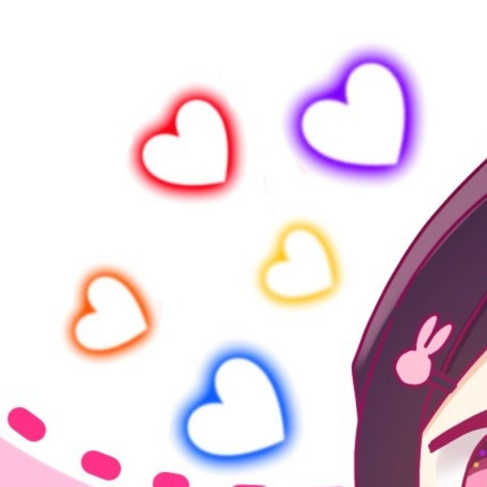 ミツバチたかな