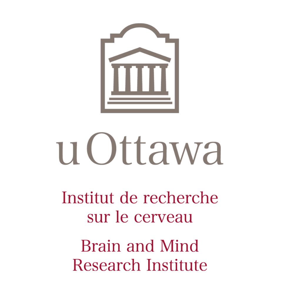 uOBMRI