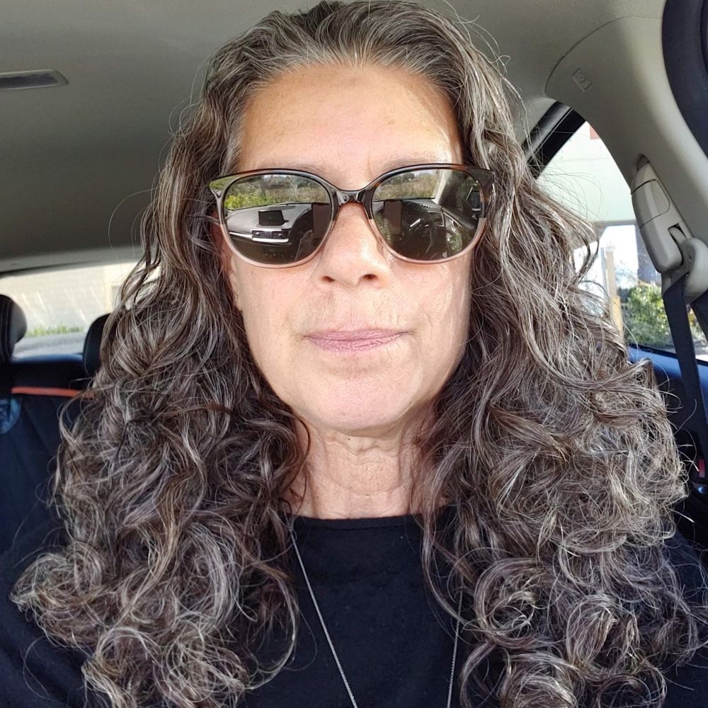 Michele Oppenberg