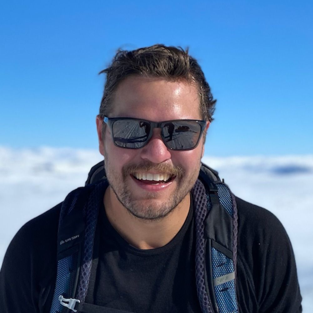 Jonas Bertelsen Enge