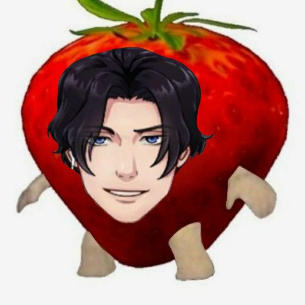 Anny sem y