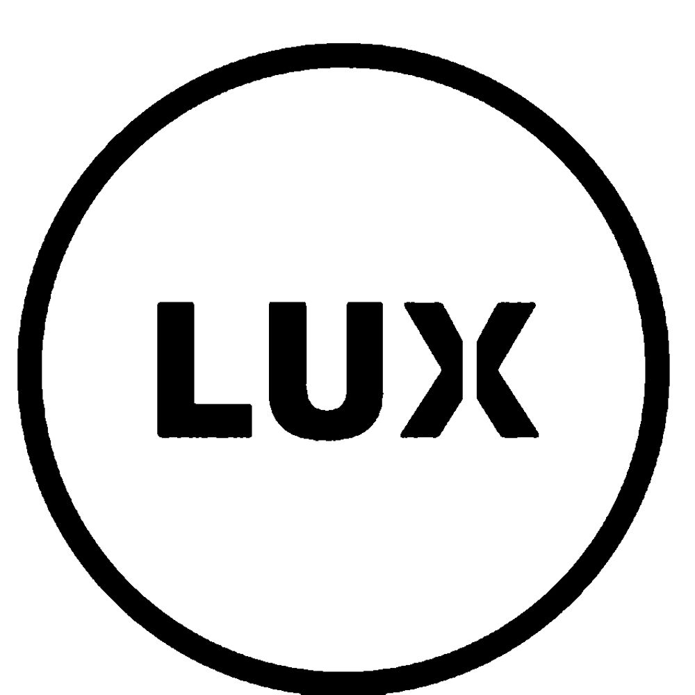 Lux Éditeur