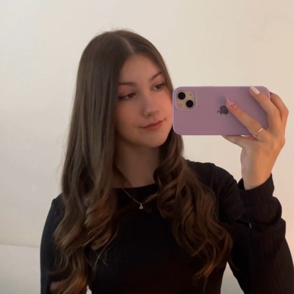 isa