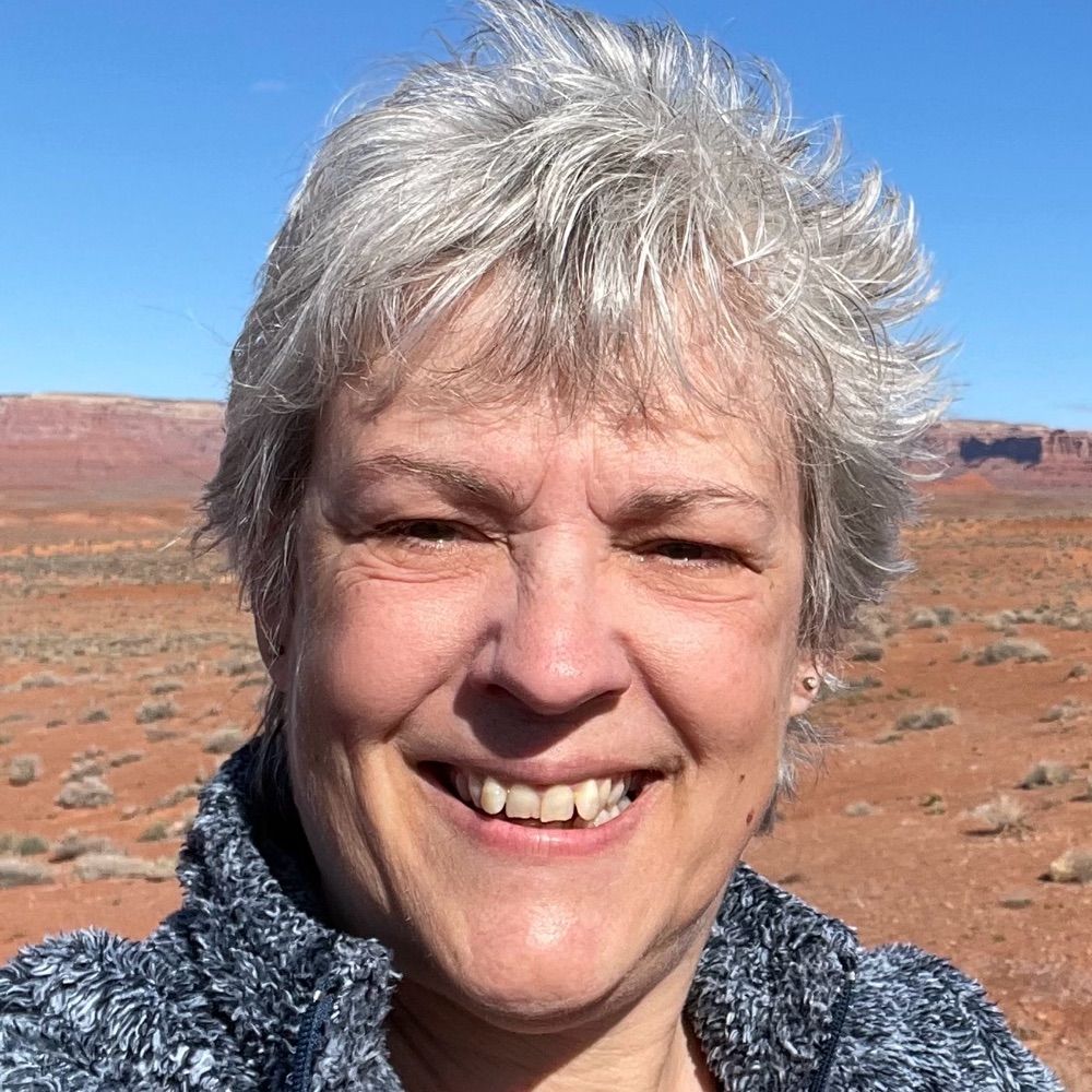 Karin Coppernoll