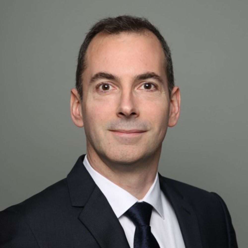 Mathieu Anard