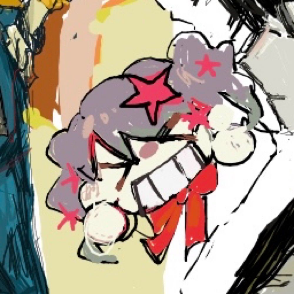あどまやら