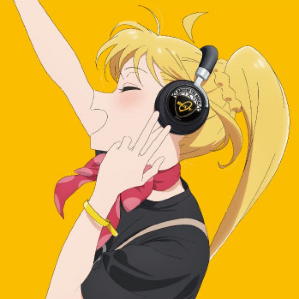カフ
