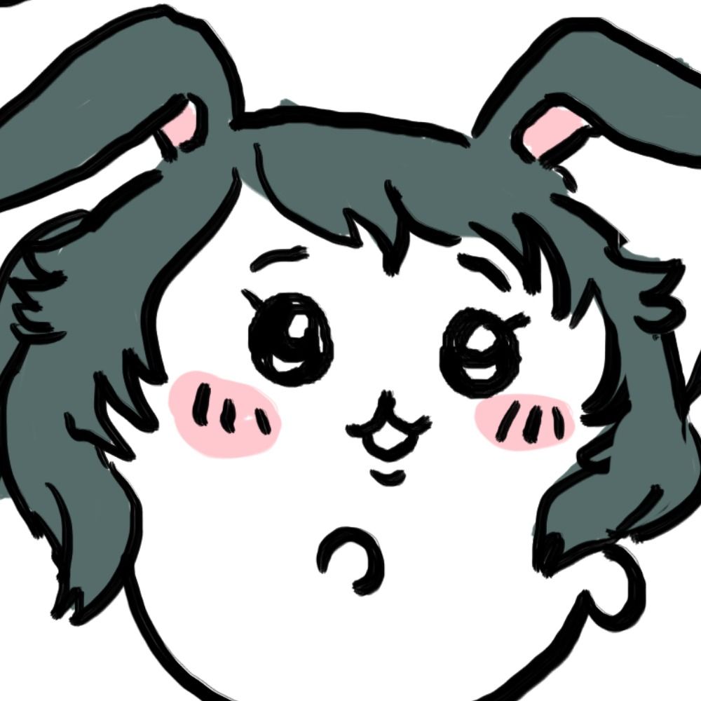 そりおり