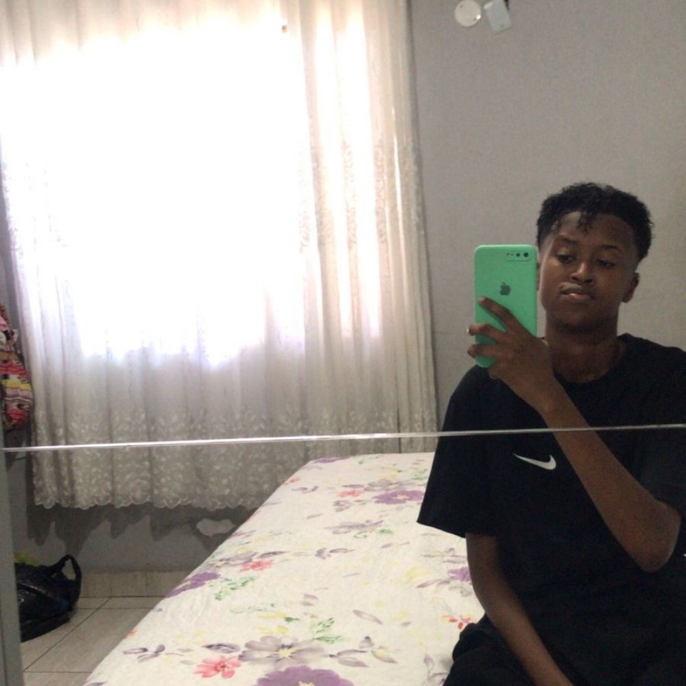 sem ex