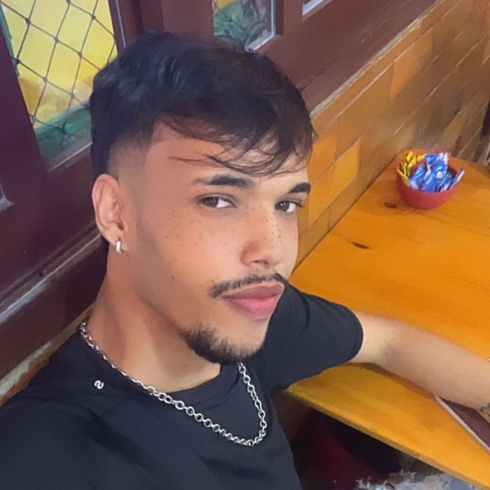 Alan Victor 