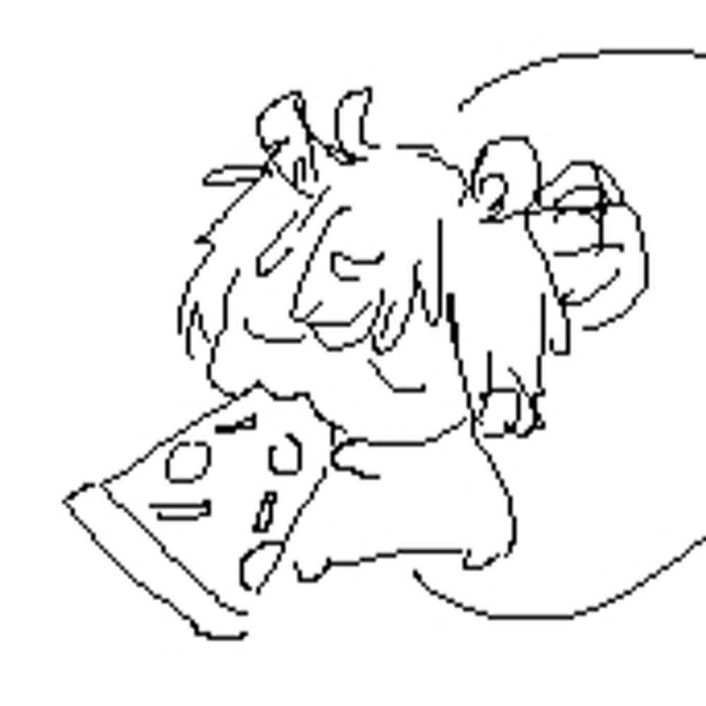 parpul
