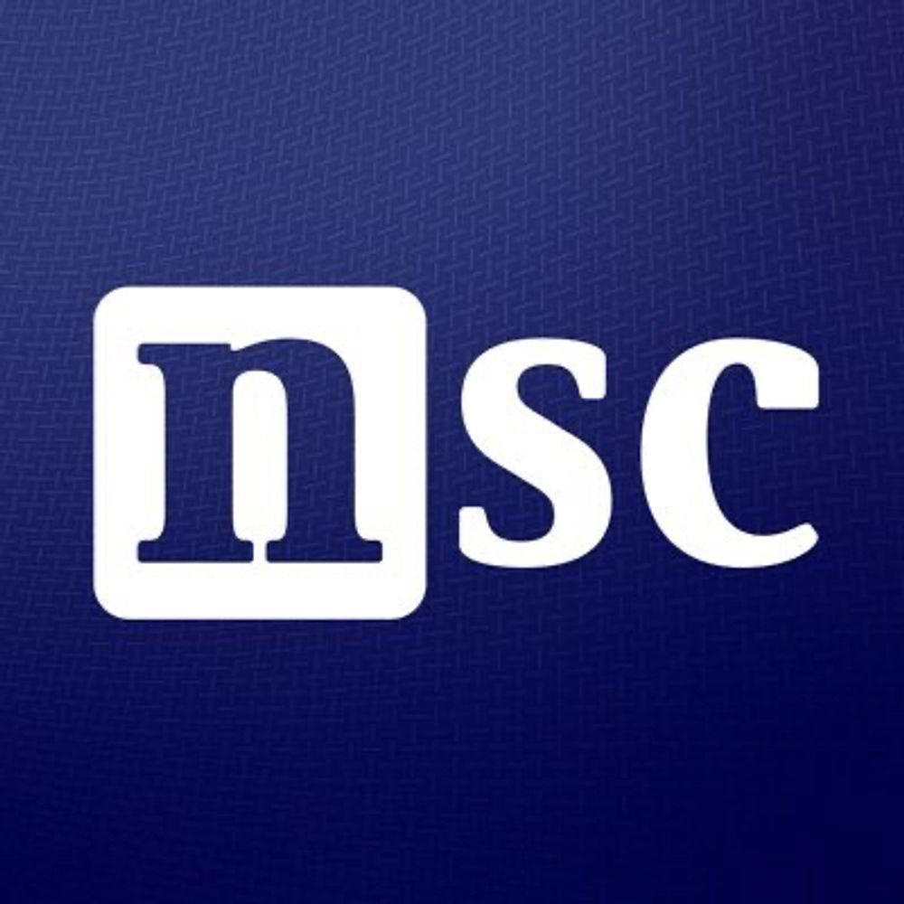 Partij Nieuw Sociaal Contract Limburg