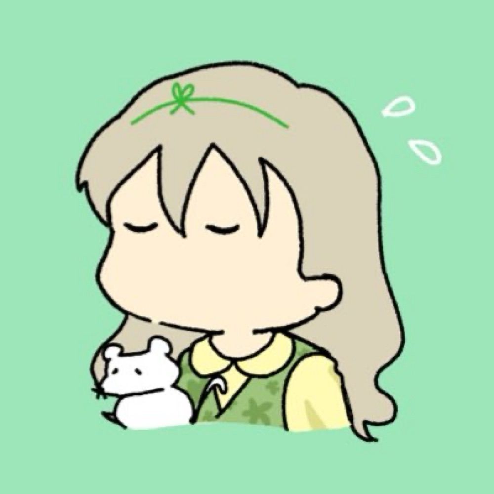 いさぎ