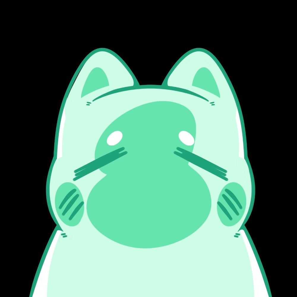 Lemoyslime