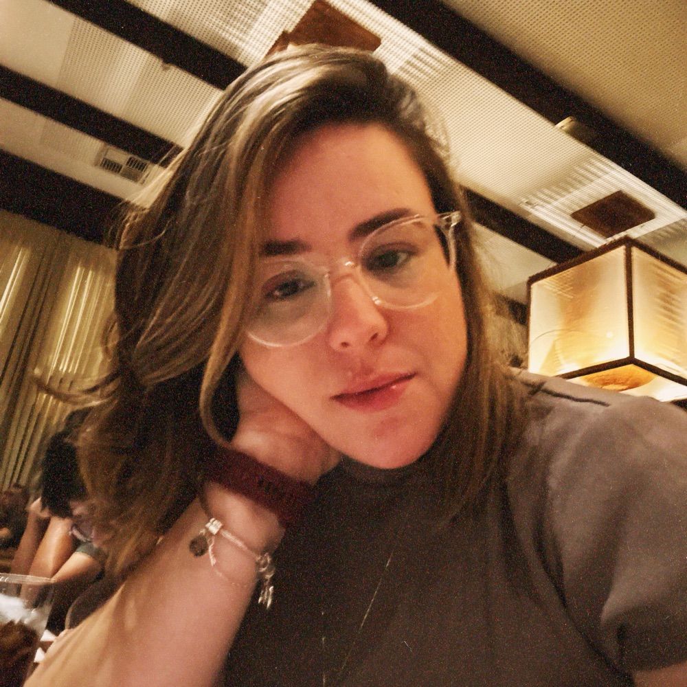 Vitória Gurgel 